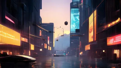 9月6日水果大作战兑换码大放送，珍稀道具等你拿